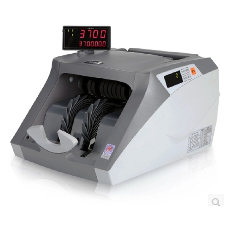 �°濵��JBYD-HT-3700(B)�ϼƽ������ר�õ㳮���鳮����Ǯ��