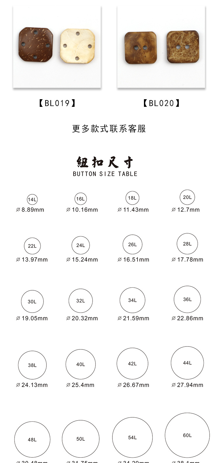 两眼椰子扣详_09