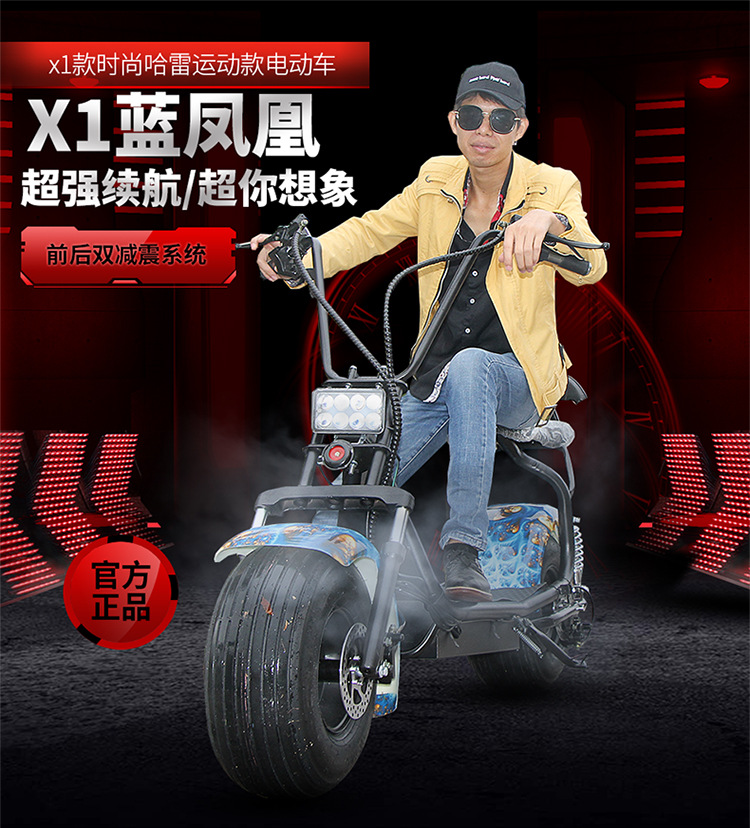 详情页_01