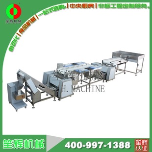 �N�۴��� ������x�C̨�Dţ��ǰ̎���ك��ӹ����a�� ��؛��