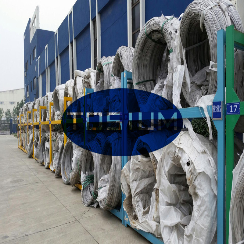 ER316LSi, MIG-316LSI, MGS-316LS�����������˿����