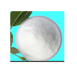 艾坚蒙IGM光引发剂Omnirad 184