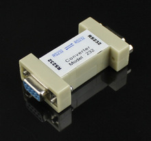 ڹ늸x RS232늸x RS232D232ڱo 