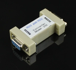 Фотоэлектрический изолятор последовательного порта Фотоэлектрический изолятор RS232 RS232 до 232, защита последовательного порта, устройство молниезащиты