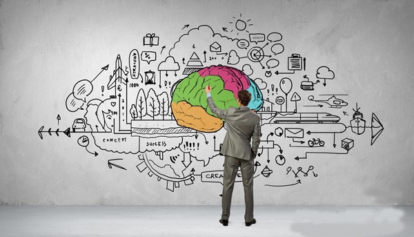 10595522263_1607514775