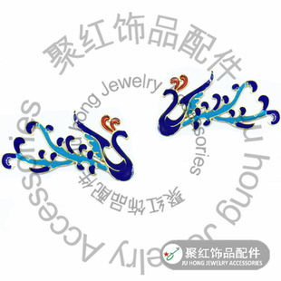 ���ͷ¾�̩�{�P���Ʒ�����F��Ƭ ��ʽ�P�ڹ��L�P��DIY�^���