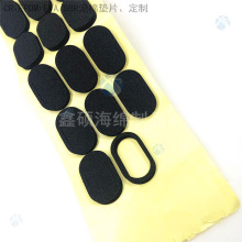 �N�ۺ��d�����l ����CR��ĭ�d�| �p�����މ|Ȧ���o���P����EPDM