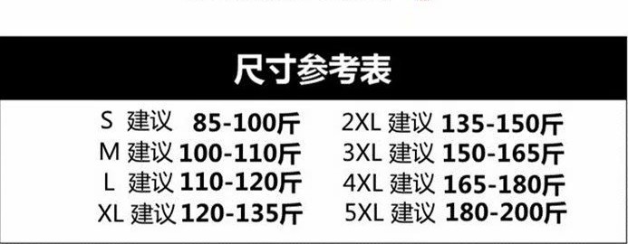 i2uUjf6mxdTrdS49SAV3xOXC8pZmcXocV6Ig