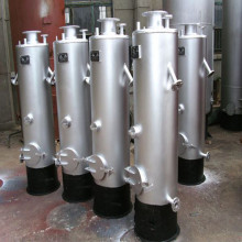 �����|�w�������l�����A�����������䟟Ѭ�t���Ϛ�������ʹ��