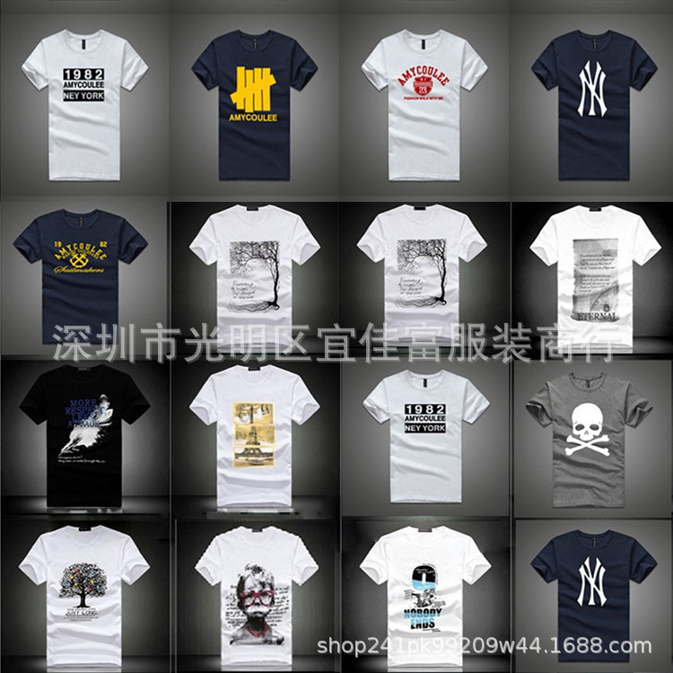 9b508b9821efead1318afe526e638d