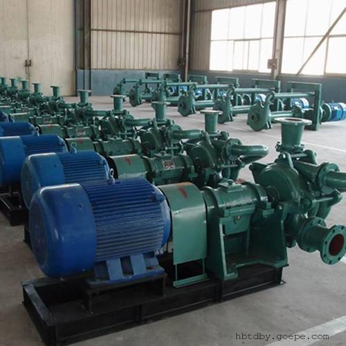 微信图片_20190423131026