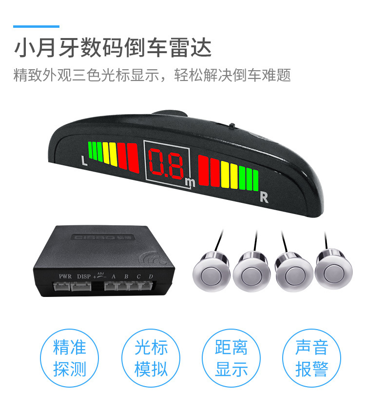 316N-4?情?改_01.jpg