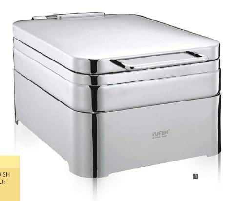 YUFEH���S2021F������Һѹ���ǿ���������¯����ȱ���¯����¯