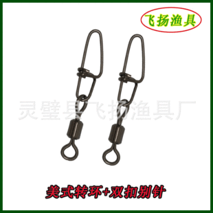 ��ʽ�D�h+�p�ۄeᘲ��P䓰��֭h�B������ឝO��С��������~��