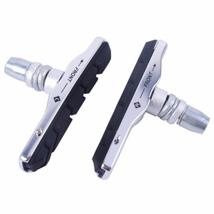 ZTTO bicycle mountain bike brake block brake leather dead fly brake leather bicycle accessories