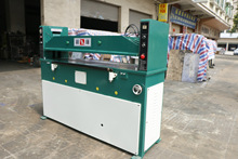 ӡƽÔC   Ƥﲼϛ_  Ь_ϙC