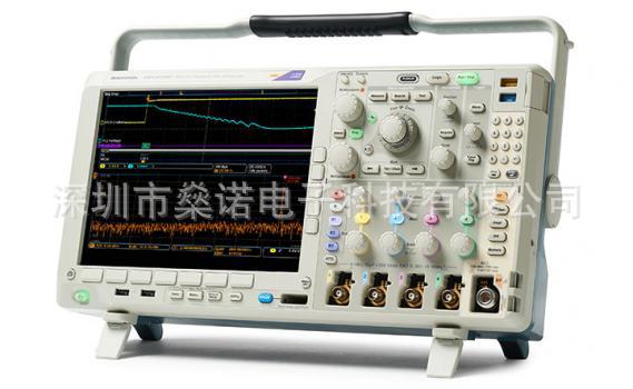 【原装正品】泰克MDO4024C混合示波器 泰克示波器 泰克代理