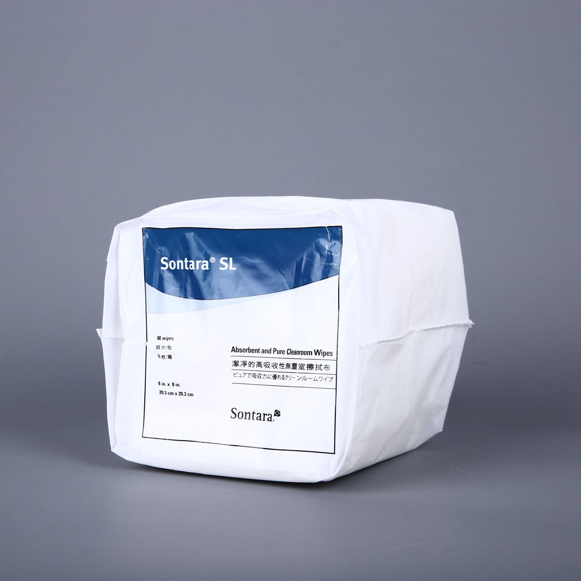 Sontara�Ű�ʤ���� MPSL ���ʲ��ò� �޳�����ֽʵ�����޳�ֽ