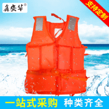 �S�ҹ��� ���ù��������������l ������ĭ�����¾������Ď�����