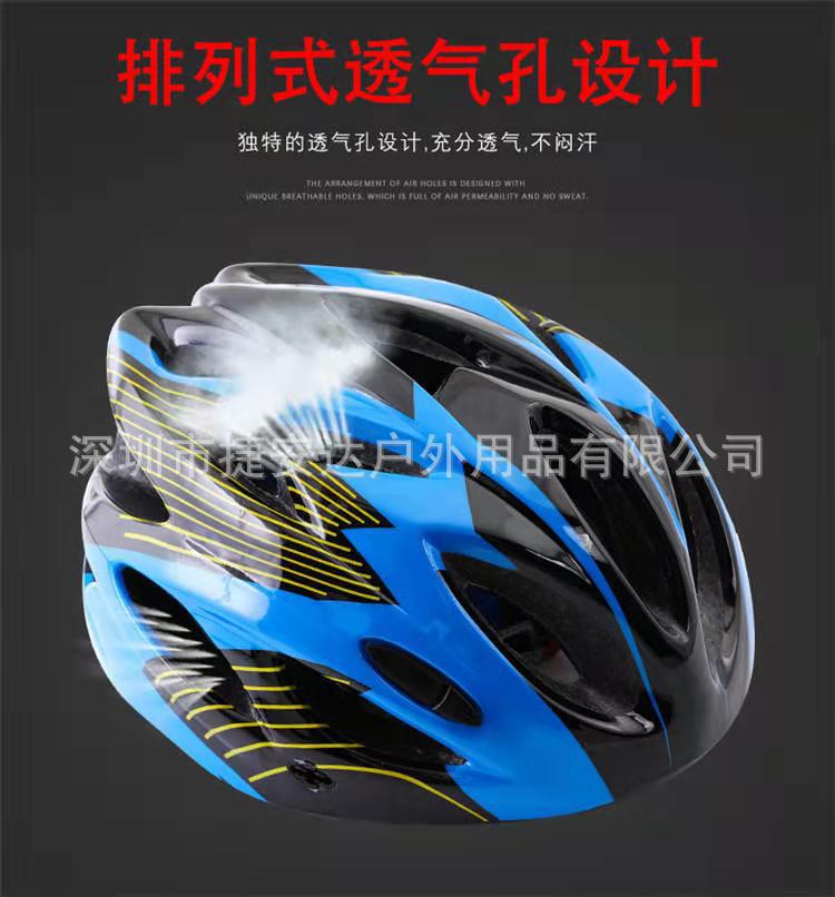 O1CN01HeuCZ51duc21y6Cjz_!!3025