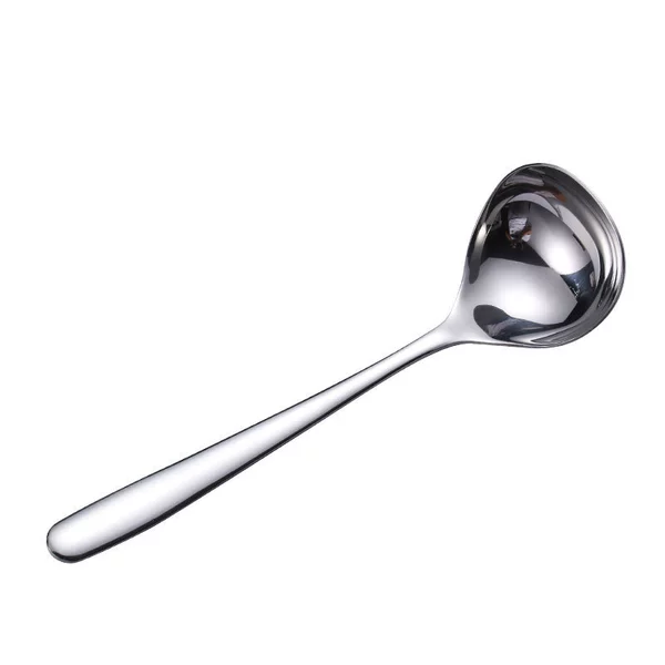 304 Weibao soup shell (large size)