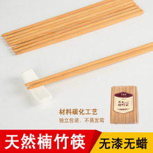 ���l20�p30�p�b7.0*24�o��̼�������Դ�^�S��ֱ�N���Ƶ�ؔ���