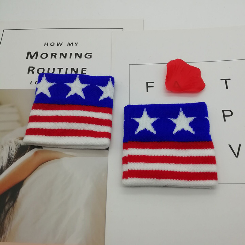 QQ图片20190405111349