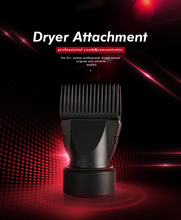 늴��L���L�� ���L�ڼ��L�쌣�I���� ���L�C�L�������L���͸ߜ�