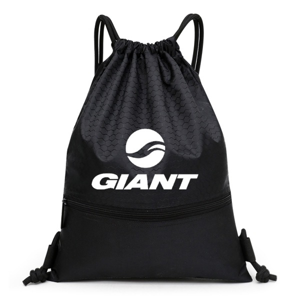 882789_0946890_2_副本