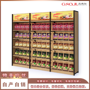 ؛MʳƷľ؛܎ʳߙչʾB3