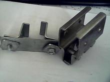 �⾀��|��܇��݆��\C���܉�������B���^