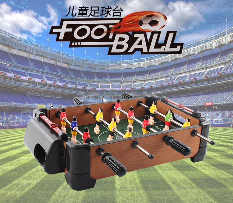 i2 XifKkz9SEOZoouDvlzdvPZsBXJofXt2Dn