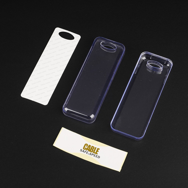 X1数据线白 拆分.jpg