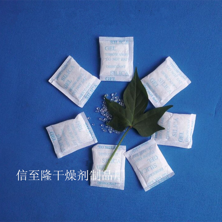 Non-woven cloth, 3 gram