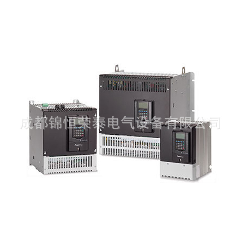 A5E01052493AE 控制器风机 工业设备风扇