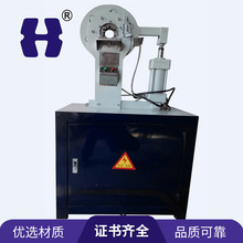 �ӟ������ż���������i�o�C����ܲ��i�o�C�F؛���������T��