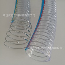 ���l͸��PVC�Ӻ�䓽zܛ�� ����䓽zܛ�� ���I���͹���ĥ����ˮ��