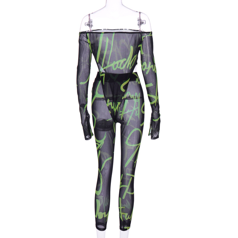 Jumpsuit Image 6