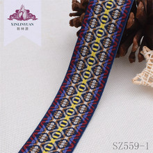 SֱN廨߅ XỨ ҼƵ겼ݷbo