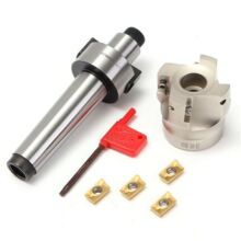 ϳ��MT2/3/4-FMB22/27/32/40 Ī��4�ź�����βƽ��ϳ���̵�������