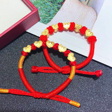 3DӲ�����999����i���⾎�K�����M�¶Y���S����ͯ�ִ�Ӳ���i��