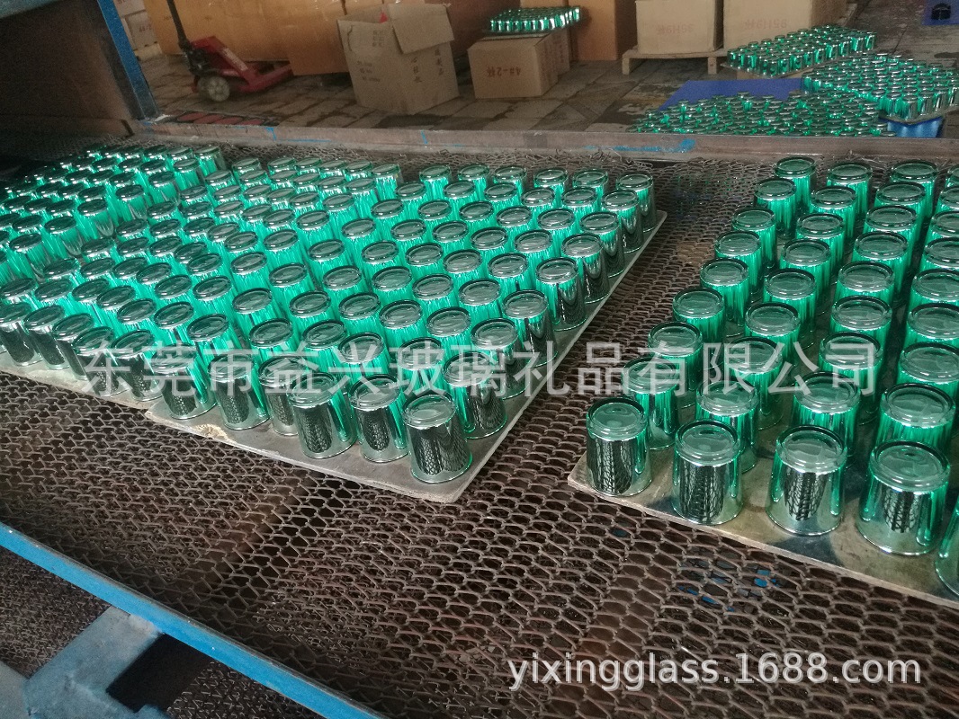 IMG_20170910_112408 (3)