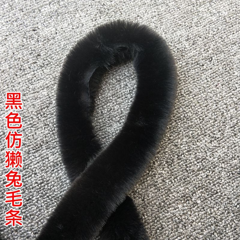 IMG20190926110636_副本.jpg