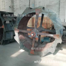 ݆��ˮϴʽϴɰ�C �C��ɰʯ�۽g��ϴɰ�C Ó���{���x����ϴɳ�O��