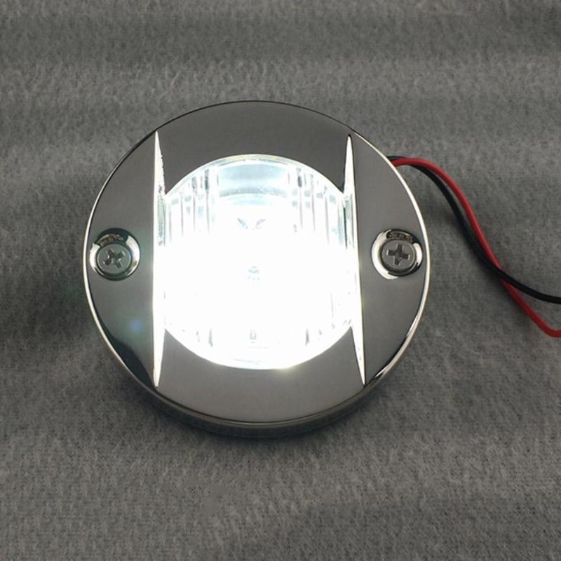 HTB1Tz4sbcTxK1Rjy0Fgq6yovpXaa