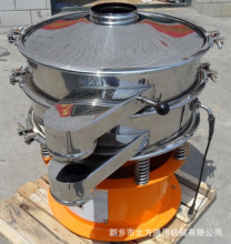 SֱN w̼}ӺY ̼}۳YO