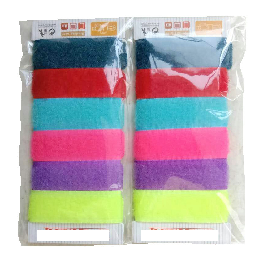 11997560453_697428337