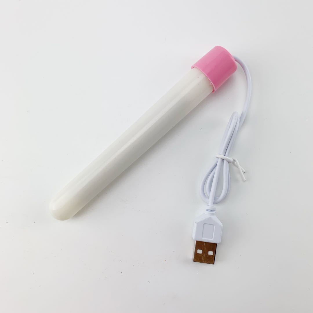 4B6A03F5902368B286DFDC96391015