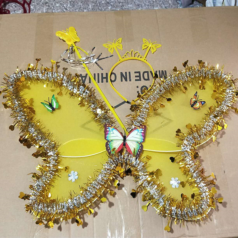 微信图片_201903241605378_副本