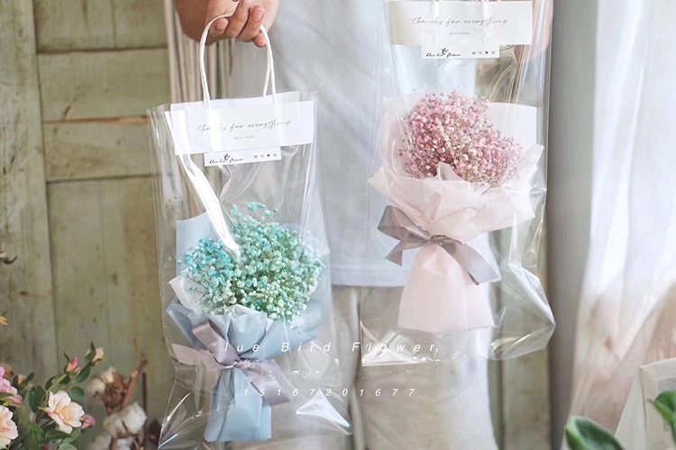 O1CN0120kkYZl1Q96oC7Q_!!324210